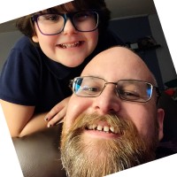 Cameron Wells Email & Phone Number
