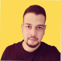 Techfyte Employee Dhruv Kumar's profile photo
