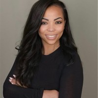 Tiffany Teems Email & Phone Number