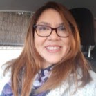 ASERSA Employee Morela Booy's profile photo