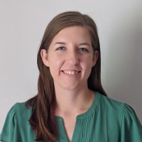 Sunrise Medical - North America Employee Courtney Chance's profile photo