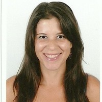 Ageas Seguros Employee Raquel Moreira's profile photo