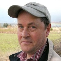 Scott Griffith Email & Phone Number