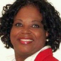 Crown Communities Employee Penny Hay's profile photo