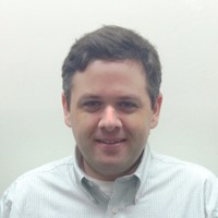 HighFive Healthcare Employee Michael Farrell's profile photo