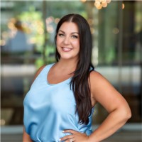 Jessica Nichols-Mullins Email & Phone Number