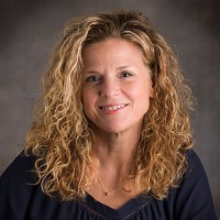 Dacia Alexander Email & Phone Number