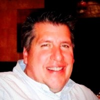 C&J Industries, Inc. Employee Barry Stainbrook's profile photo