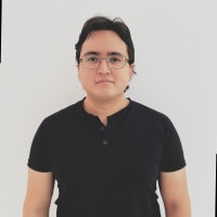Eduardo Giadáns Zárate's profile photo