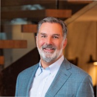 Mill Creek Residential Trust LLC Employee David Lamason's profile photo