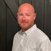 Carl Nance Email & Phone Number
