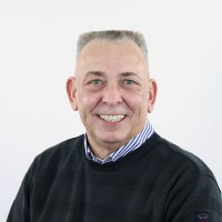 Bowltech Group Employee Hans Krol's profile photo