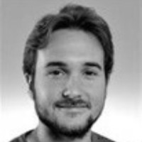infinitform Employee Sumer Dilgen's profile photo
