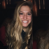 Lehigh Valley Health Network Employee Jessica Milligan's profile photo