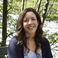 Kelly Blackwell Email & Phone Number