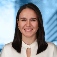 Alterna Equity Partners Employee Valentina Betancourt's profile photo