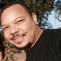 Normatel Engenharia Employee Thiago Barra's profile photo