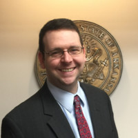 Mark Ohrenberger Email & Phone Number