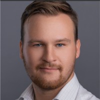 Ekobal Employee Jiří David's profile photo