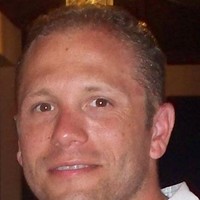 Gildan Employee Ray Galipeau's profile photo