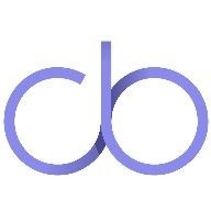 Collabrain Systems Employee None's profile photo