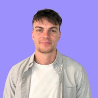 mgpricing Employee Josh Wylie's profile photo