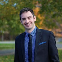 Mike Brix's profile photo