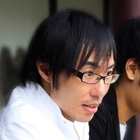 Touchmedia Employee Anthony Wong's profile photo