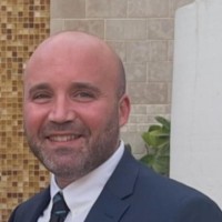 NewGSolution Employee Gus Olabi's profile photo
