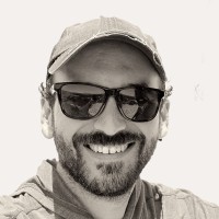 OpenEd.co Employee Dave Wasmer's profile photo