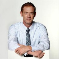 Allianz Worldwide Partners Employee Jeff Wright's profile photo