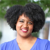 KSN, Inc. Employee Ashley Jones's profile photo