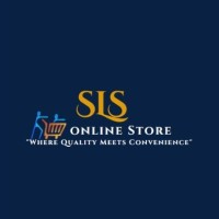 Sls Store