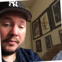 Outskirts Press, Inc. Employee Josh Goldstein's profile photo