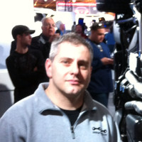 Ray Adam Email & Phone Number
