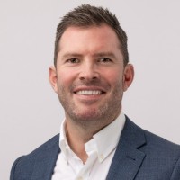 HUNTER MASON Employee Peter Lutomski's profile photo