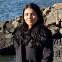 Priya Gupta Email & Phone Number