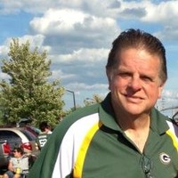 Advanced Corrosion Control Technoplogies, Inc. Employee Timothy Sievert's profile photo