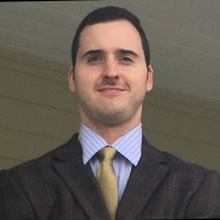 Eric Majka Email & Phone Number