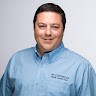 RF Controls Employee Zachery Dingsdale's profile photo