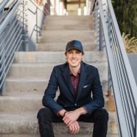 Relitix Employee Kristopher Coe's profile photo