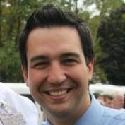 Mike Lauder Email & Phone Number