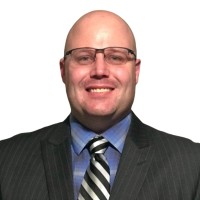 Jason Morse Email