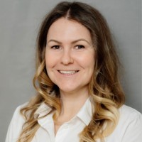 Phoenix Yacht Management Employee Maja Jung's profile photo