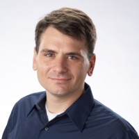 Cetis, Inc. Employee Andy Y's profile photo