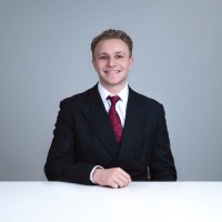 Carruthers and Jackson Employee Charlie Lennox's profile photo