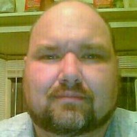 Fred Weber, Inc. Employee John Kinkade's profile photo