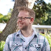 Epi-interactive Employee Nicholas Snellgrove's profile photo
