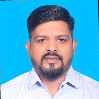 Sampat Sule Email