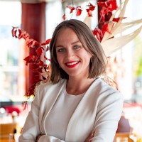 Solène Kore Email